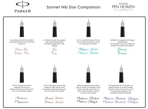 ballpoint pen refill dimensions.